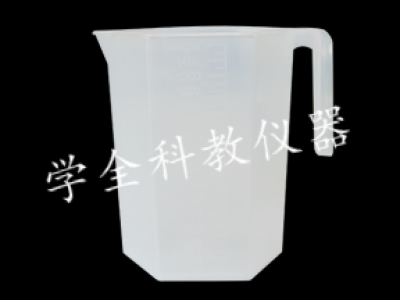 塑料量杯    1.5L