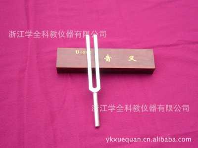 中小學(xué)音樂儀器