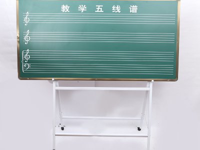 中小學(xué)音樂儀器