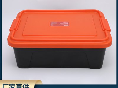 初高中科學(xué)物理教學(xué)演示用具 運動與力實驗箱 實驗室器材