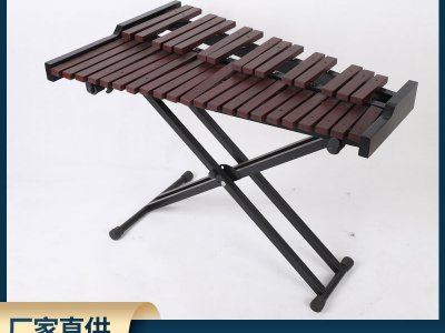 學(xué)全新品37音木琴幼教兒童玩具奧爾夫打擊樂器教學(xué)用具木琴